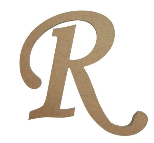 Rattanakorn Kawinkit Shop