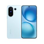 Vivo X200 FE (12+512GB) Blue Breeze
